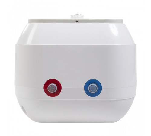 Водонагреватель Royal Thermo RWH 15 Stilla O Водонагреватель Royal Thermo RWH 15 Stilla O