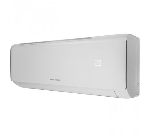Сплит-система Royal Thermo Milano RTM-07HN1 комплект Сплит-система Royal Thermo Milano RTM-07HN1 комплект