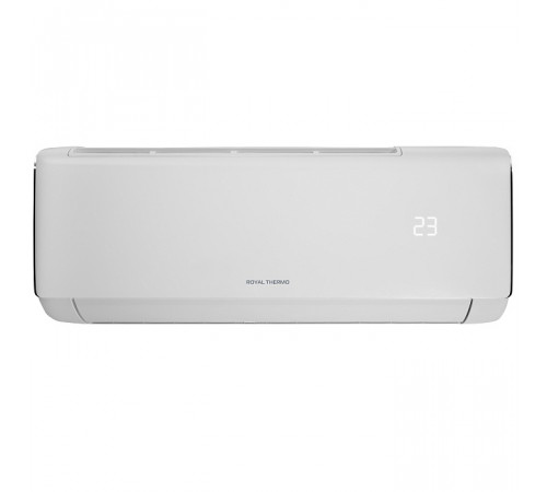 Сплит-система Royal Thermo Milano RTM-07HN1 комплект Сплит-система Royal Thermo Milano RTM-07HN1 комплект