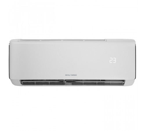 Сплит-система Royal Thermo Milano RTM-07HN1 комплект Сплит-система Royal Thermo Milano RTM-07HN1 комплект