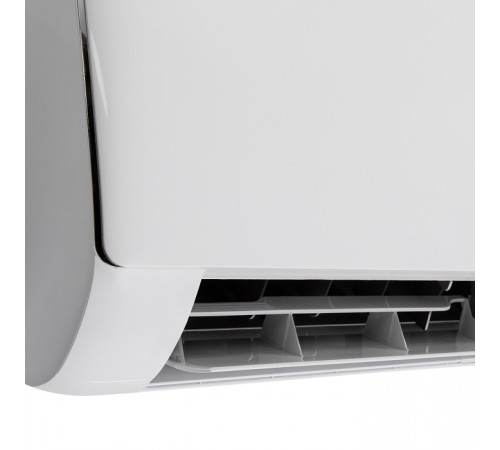 Сплит-система Royal Thermo Milano RTM-07HN1 комплект Сплит-система Royal Thermo Milano RTM-07HN1 комплект