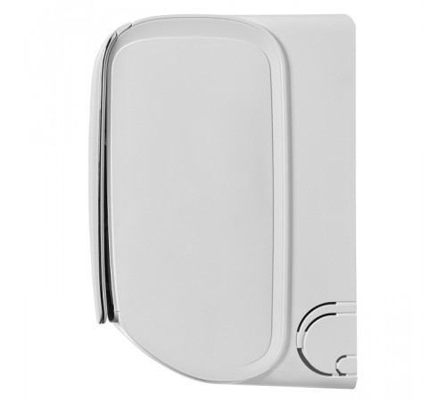 Сплит-система Royal Thermo Milano RTM-07HN1 комплект Сплит-система Royal Thermo Milano RTM-07HN1 комплект