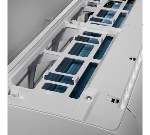 Сплит-система Royal Thermo Milano RTM-07HN1 комплект Сплит-система Royal Thermo Milano RTM-07HN1 комплект