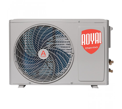 Сплит-система Royal Thermo Milano RTM-07HN1 комплект Сплит-система Royal Thermo Milano RTM-07HN1 комплект