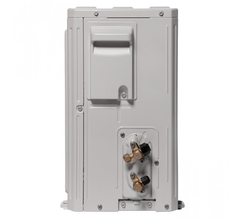 Сплит-система Royal Thermo Milano RTM-07HN1 комплект Сплит-система Royal Thermo Milano RTM-07HN1 комплект