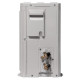 Сплит-система Royal Thermo Milano RTM-07HN1 комплект