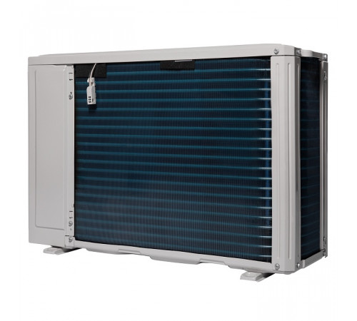 Сплит-система Royal Thermo Milano RTM-07HN1 комплект Сплит-система Royal Thermo Milano RTM-07HN1 комплект