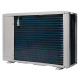 Сплит-система Royal Thermo Milano RTM-07HN1 комплект