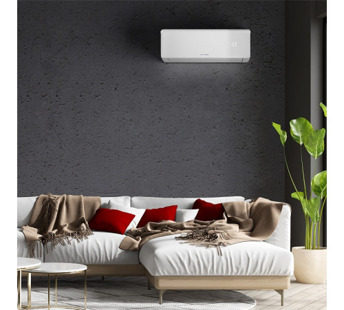 Сплит-система Royal Thermo Milano RTM-07HN1 комплект Сплит-система Royal Thermo Milano RTM-07HN1 комплект