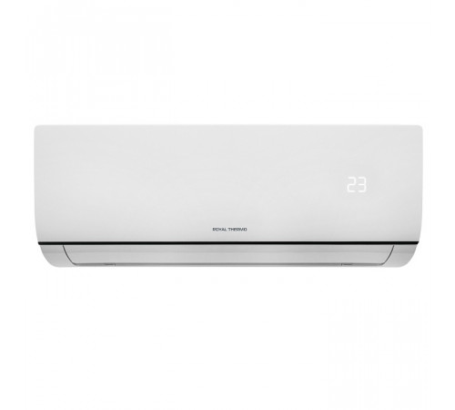 Сплит-система Royal Thermo Siena RTS-12HN8_V2 комплект Сплит-система Royal Thermo Siena RTS-12HN8_V2 комплект