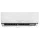 Сплит-система Royal Thermo Siena RTS-12HN8_V2 комплект