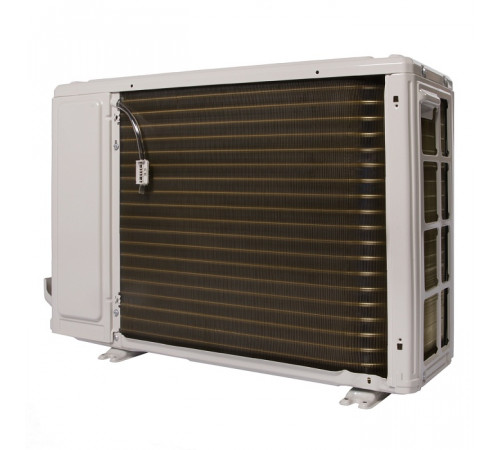 Сплит-система Royal Thermo Siena RTS-12HN8_V2 комплект Сплит-система Royal Thermo Siena RTS-12HN8_V2 комплект