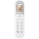 Комплект Royal Thermo Forte Integro RTFD-36LAKHN1 сплит-системы, канального типа