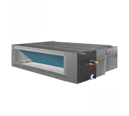 Комплект Royal Thermo Forte Integro RTFD-36LAKHN1 сплит-системы, канального типа Комплект Royal Thermo Forte Integro RTFD-36LAKHN1 сплит-системы, канального типа