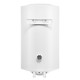 Водонагреватель Royal Thermo RWH 100 Optimal