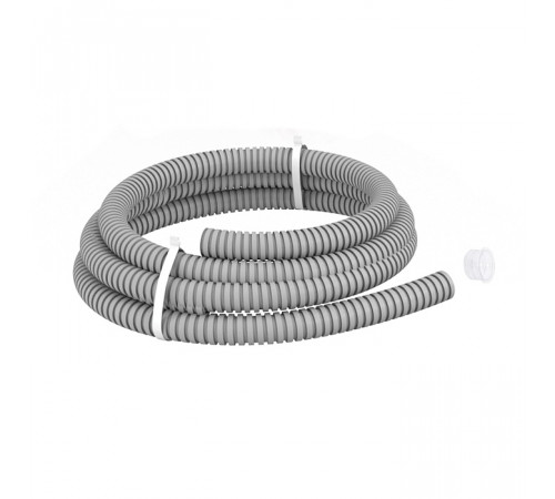 Кабель нагревательный Royal Thermo Doublepower Cable RTDC 2-17-1200 (комплект) Кабель нагревательный Royal Thermo Doublepower Cable RTDC 2-17-1200 (комплект)