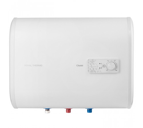 Водонагреватель Royal Thermo RWH 30 Citadel H Водонагреватель Royal Thermo RWH 30 Citadel H