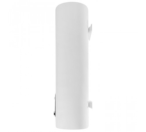 Водонагреватель Royal Thermo RWH 80 Splendore Водонагреватель Royal Thermo RWH 80 Splendore