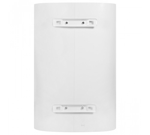 Водонагреватель Royal Thermo RWH 80 Splendore Водонагреватель Royal Thermo RWH 80 Splendore