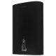 Водонагреватель Royal Thermo RWH 80 Splendore Grafit