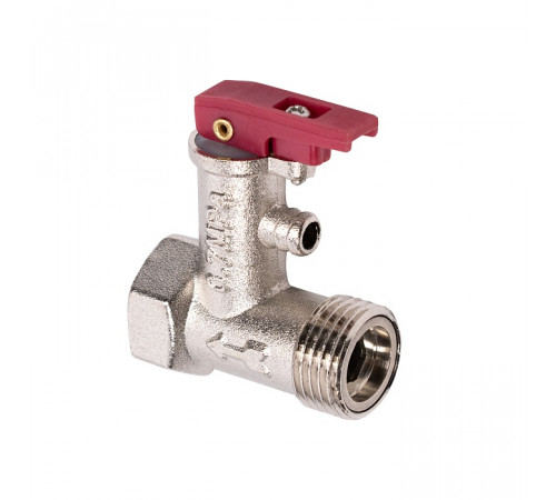 Водонагреватель Royal Thermo RWH 80 Splendore Grafit Водонагреватель Royal Thermo RWH 80 Splendore Grafit