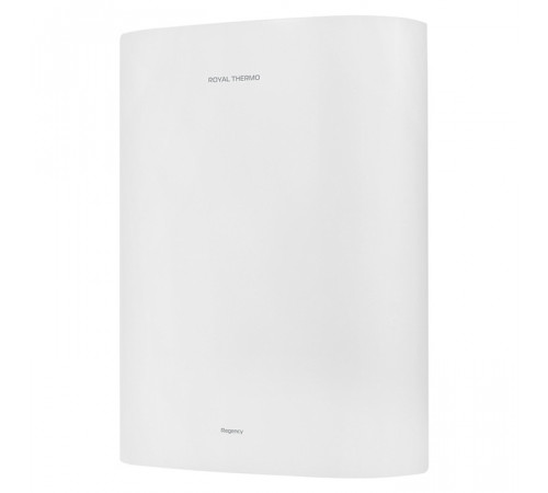 Водонагреватель Royal Thermo RWH 30 Regency Водонагреватель Royal Thermo RWH 30 Regency