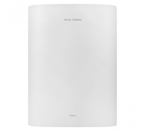 Водонагреватель Royal Thermo RWH 30 Regency Водонагреватель Royal Thermo RWH 30 Regency