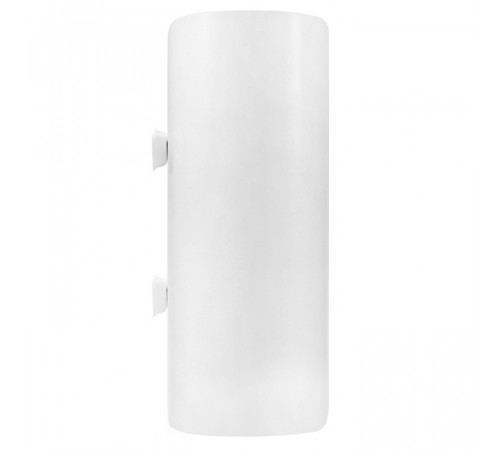 Водонагреватель Royal Thermo RWH 30 Regency Водонагреватель Royal Thermo RWH 30 Regency