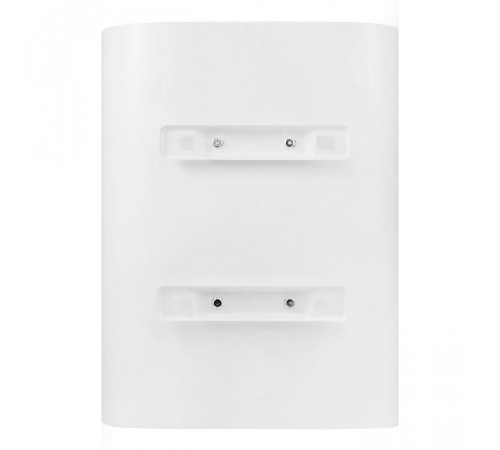 Водонагреватель Royal Thermo RWH 30 Regency Водонагреватель Royal Thermo RWH 30 Regency