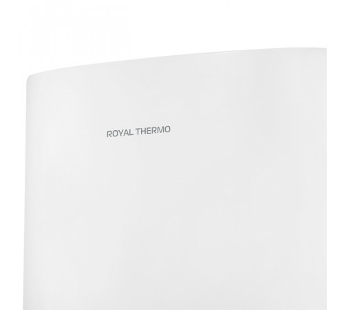 Водонагреватель Royal Thermo RWH 30 Regency Водонагреватель Royal Thermo RWH 30 Regency