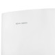 Водонагреватель Royal Thermo RWH 30 Regency