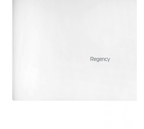 Водонагреватель Royal Thermo RWH 30 Regency Водонагреватель Royal Thermo RWH 30 Regency