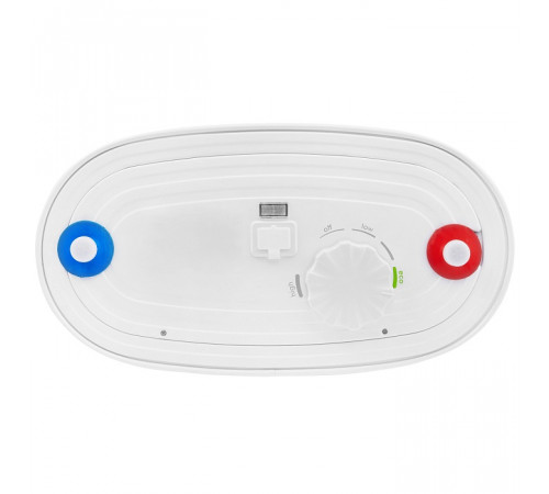 Водонагреватель Royal Thermo RWH 30 Regency Водонагреватель Royal Thermo RWH 30 Regency