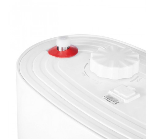 Водонагреватель Royal Thermo RWH 30 Regency Водонагреватель Royal Thermo RWH 30 Regency