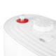 Водонагреватель Royal Thermo RWH 30 Regency