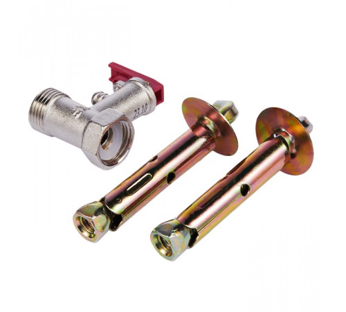 Водонагреватель Royal Thermo RWH 30 Regency Водонагреватель Royal Thermo RWH 30 Regency