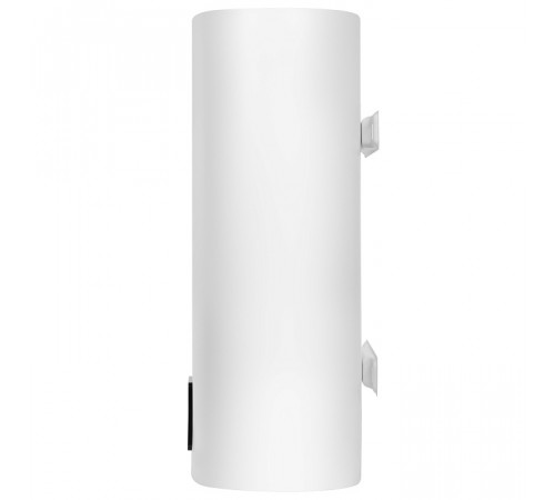 Водонагреватель Royal Thermo RWH 30 Aqua Inox Inverter Водонагреватель Royal Thermo RWH 30 Aqua Inox Inverter