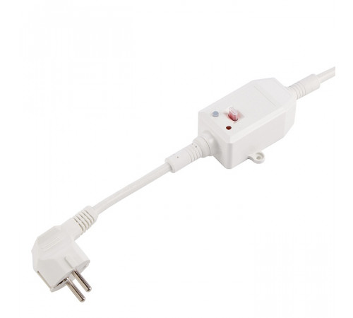 Водонагреватель Royal Thermo RWH 100 Lagom Водонагреватель Royal Thermo RWH 100 Lagom