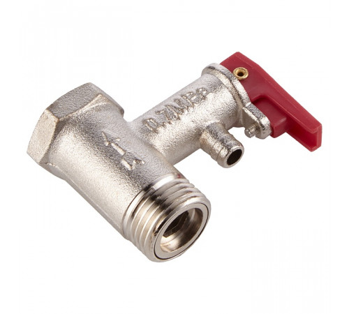 Водонагреватель Royal Thermo RWH 15 Genie ECO O Водонагреватель Royal Thermo RWH 15 Genie ECO O