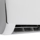 Сплит-система инверторного типа Royal Thermo Milano DC RTMI-12HN1 комплект