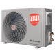 Сплит-система инверторного типа Royal Thermo Milano DC RTMI-12HN1 комплект