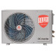 Сплит-система инверторного типа Royal Thermo Milano DC RTMI-12HN1 комплект