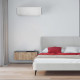 Сплит-система инверторного типа Royal Thermo Milano DC RTMI-12HN1 комплект