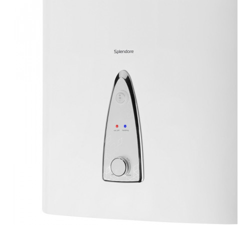 Водонагреватель Royal Thermo RWH 100 Splendore Водонагреватель Royal Thermo RWH 100 Splendore