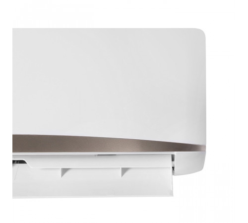 Сплит-система Royal Thermo Perfecto RTP-18HN1 комплект Сплит-система Royal Thermo Perfecto RTP-18HN1 комплект