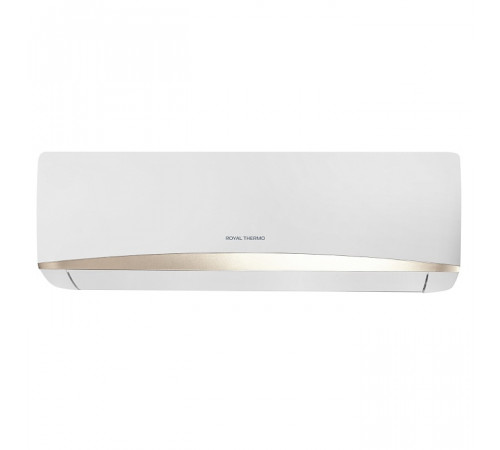 Сплит-система Royal Thermo Perfecto RTP-24HN1 комплект Сплит-система Royal Thermo Perfecto RTP-24HN1 комплект