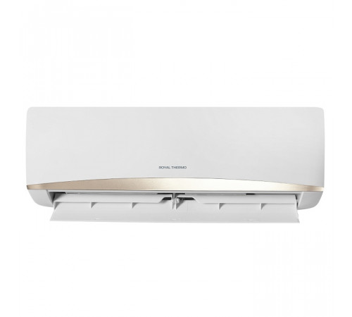Сплит-система Royal Thermo Perfecto RTP-24HN1 комплект Сплит-система Royal Thermo Perfecto RTP-24HN1 комплект