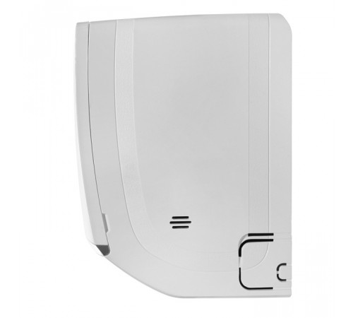 Сплит-система Royal Thermo Perfecto RTP-24HN1 комплект Сплит-система Royal Thermo Perfecto RTP-24HN1 комплект