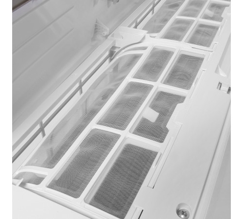 Сплит-система Royal Thermo Perfecto RTP-24HN1 комплект Сплит-система Royal Thermo Perfecto RTP-24HN1 комплект