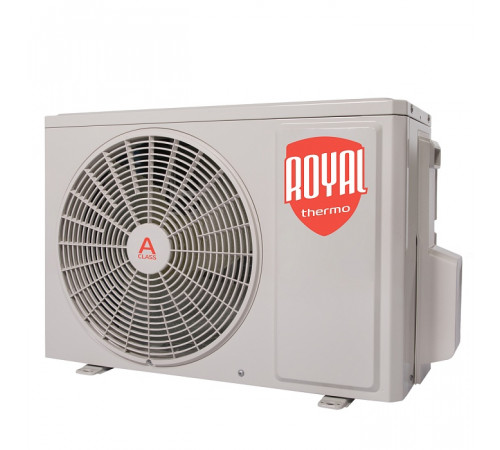 Сплит-система Royal Thermo Perfecto RTP-24HN1 комплект Сплит-система Royal Thermo Perfecto RTP-24HN1 комплект